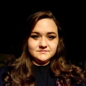 Meet your Posher, Lacie